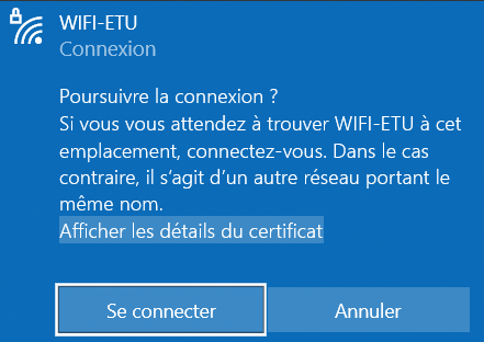 Wifieduroam.png